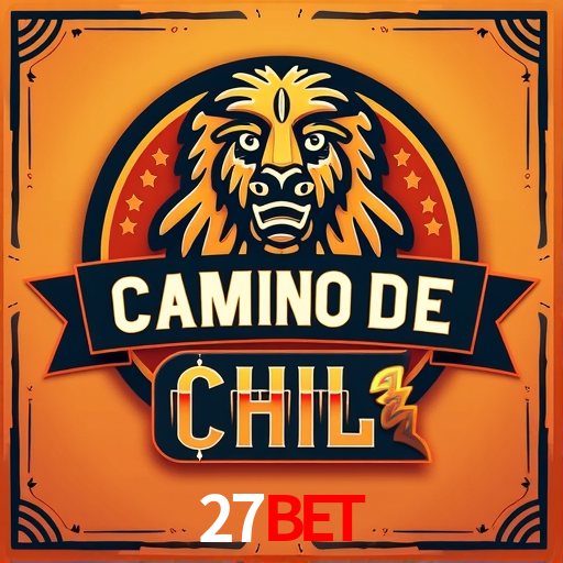 Apostas de Tênis 27bet