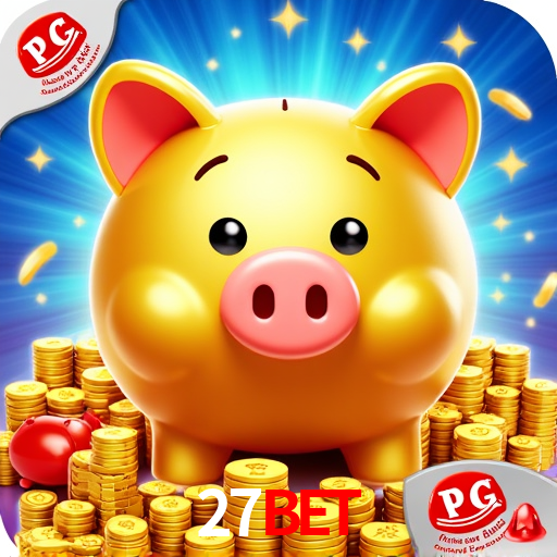 Recursos de Bônus 27bet