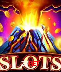 Ofertas Exclusivas 27bet