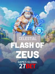 Jogo Aviator 27bet