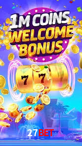 Jogo Spaceman 27bet