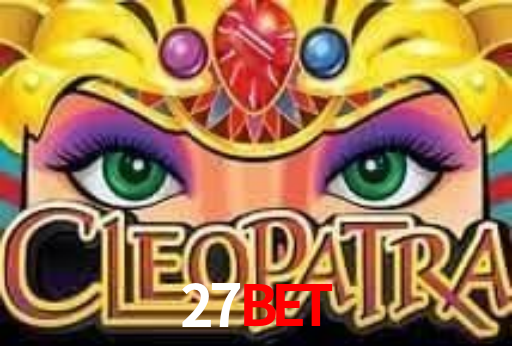 PIX Instantâneo 27bet