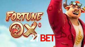 Programa VIP 27bet