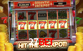 Mesa de Blackjack 27bet