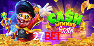 Bônus Diários 27bet
