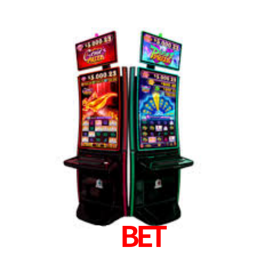 Jogos Exclusivos 27bet