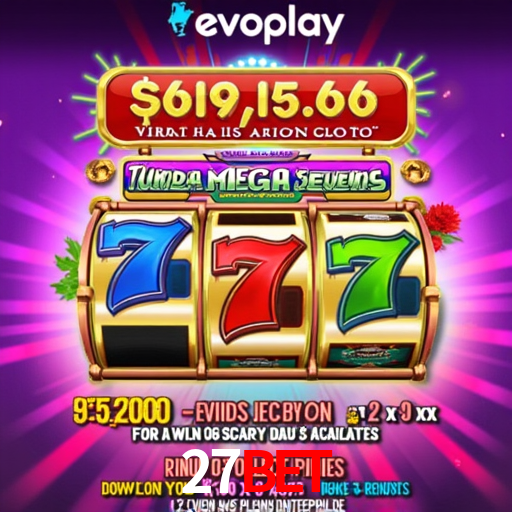 Segurança 2FA 27bet