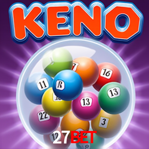 Login Seguro 27bet