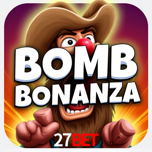 Experiência VIP 27bet