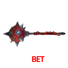 Torneios 27bet