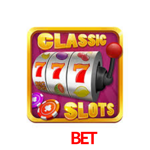 Interface Premium 27bet
