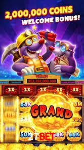 Estatísticas Crash Games 27bet