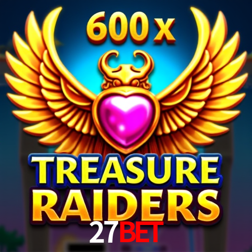 Jogos de Slot 27bet