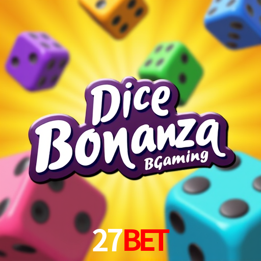 Diretório de Jogos 27bet