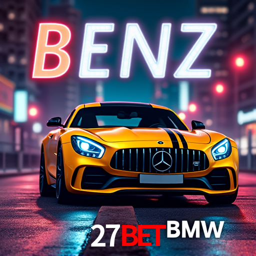 Casino Ao Vivo 27bet